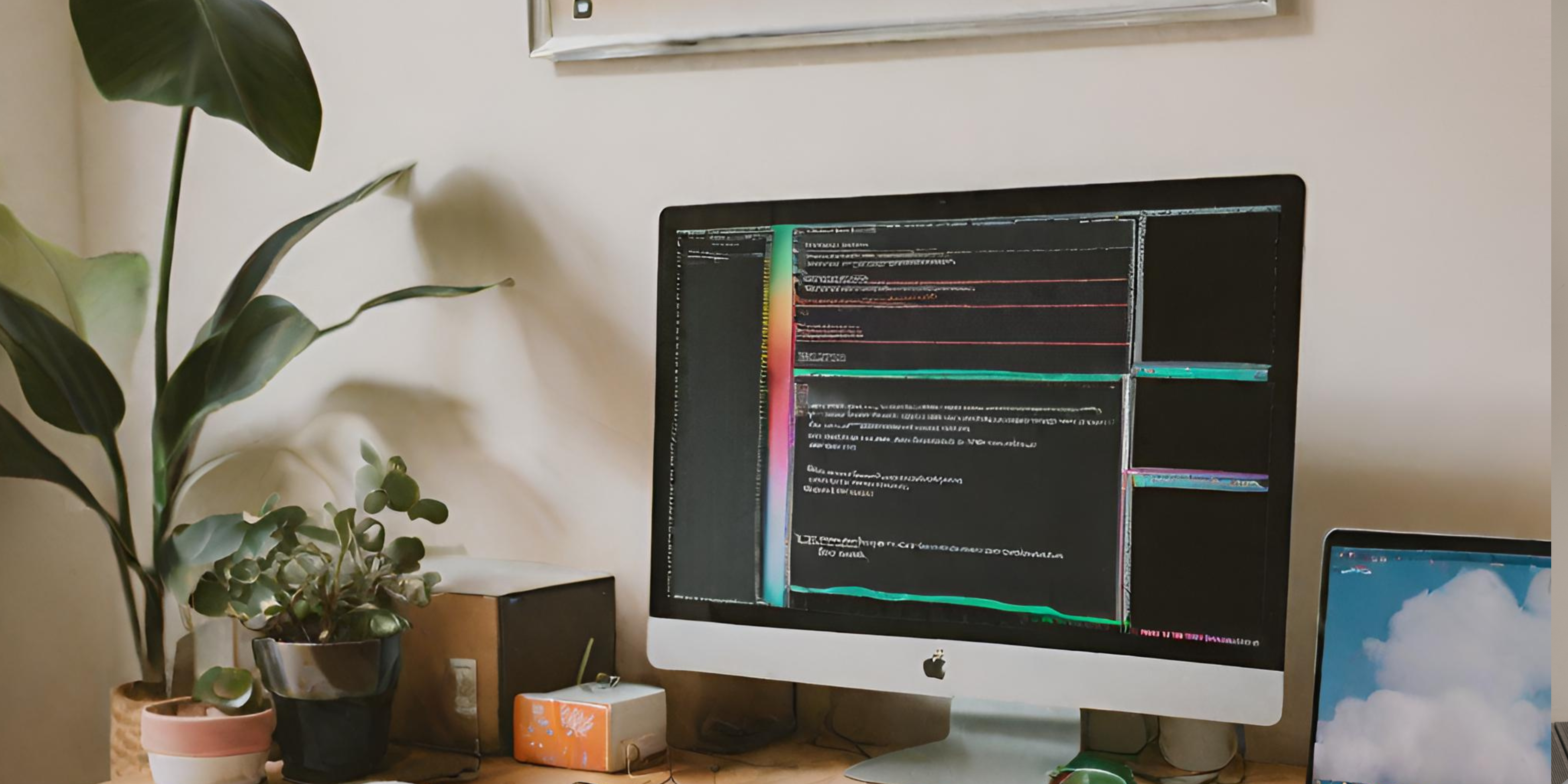 imagem apresentação Portfolio